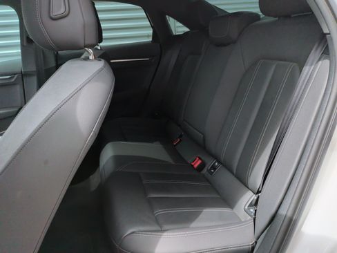 Used 2023 Audi A3 2.0T Premium FWD image 31