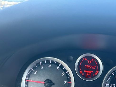 Used 2012 Nissan Sentra 2.0 SR image 21