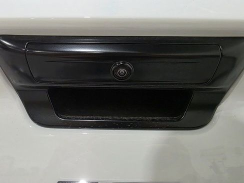 New 2026 RAM 3500 Tradesman image 25