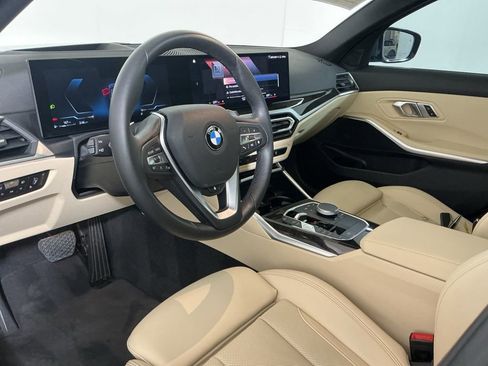 Certified 2023 BMW 330i 330i w/ Premium Package image 22
