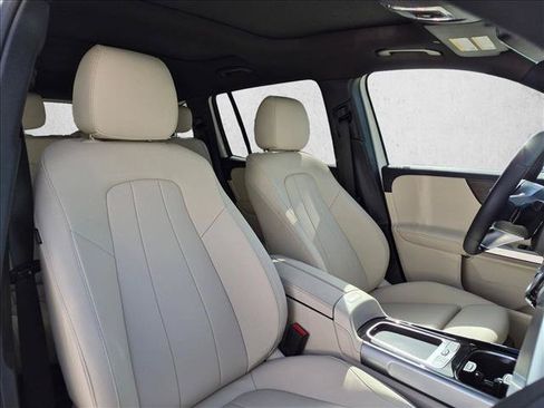 Used 2026 Mercedes-Benz GLB 250 image 18