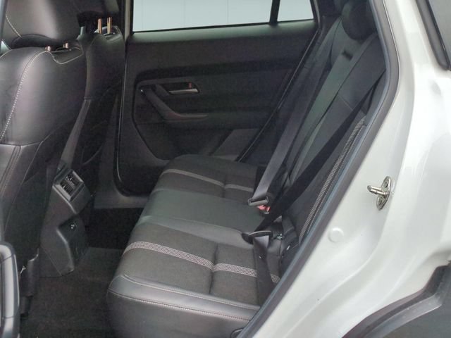 Used 2025 MAZDA CX-50 AWD 2.5 S w/ Preferred Package image 26