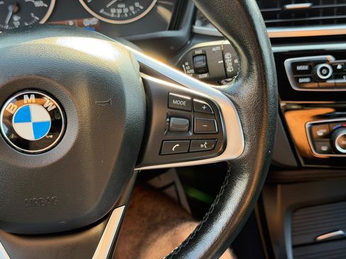 Used 2018 BMW X1 xDrive28i AWD/4WD image 80