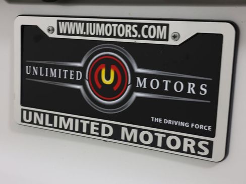 Used 2023 Lexus RX 350 Premium Plus w/ Accessory Package (Z1) AWD/4WD image 20