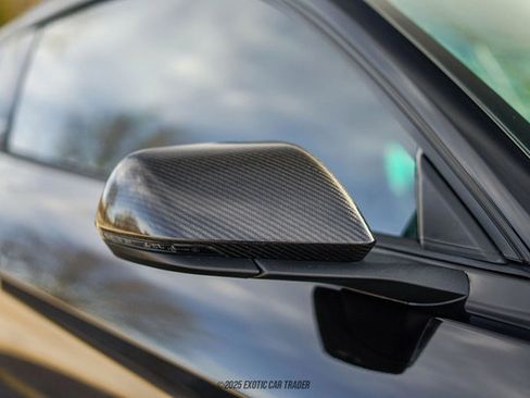 Used 2022 Ford Mustang GT Premium w/ GT Performance Package image 62