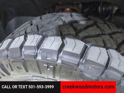 Used 2022 GMC Sierra 2500 Denali image 38