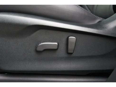 New 2026 Subaru Ascent Premium image 24