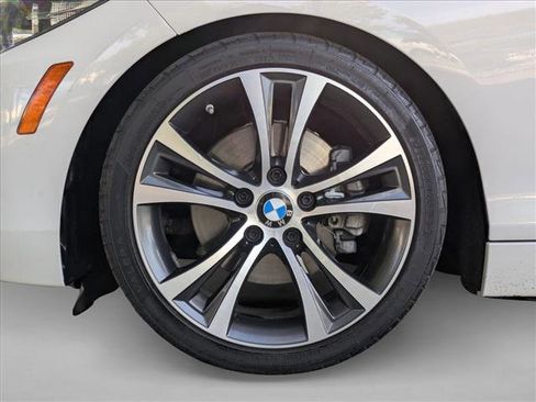 Used 2015 BMW 228i Coupe RWD image 24