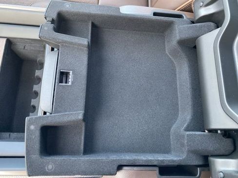 New 2026 RAM 1500 Limited image 34