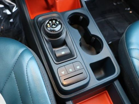 Used 2022 Ford Maverick XLT w/ XLT Luxury Package image 27