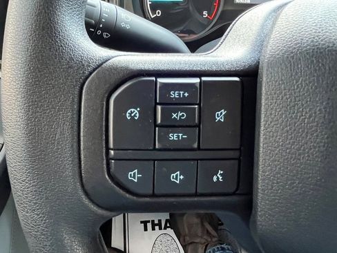 Used 2026 Ford F350 XLT image 14