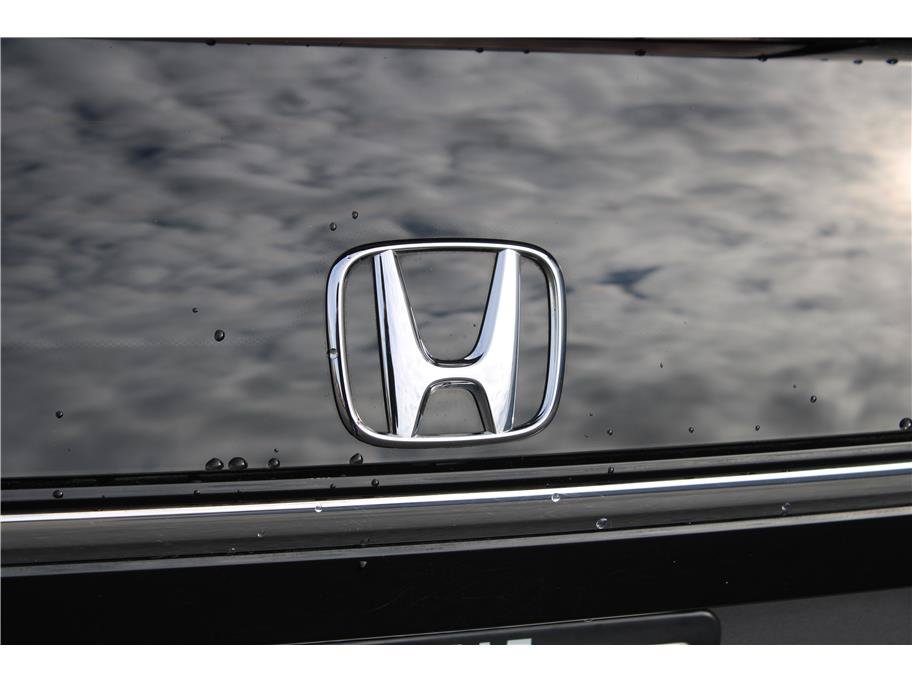 Used 2018 Honda Clarity Touring image 36