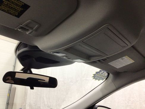 New 2026 Ford Escape SE w/ Class II Trailer Tow Package image 12