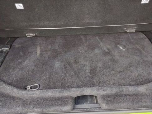 Used 2013 Jeep Wrangler Sport image 16