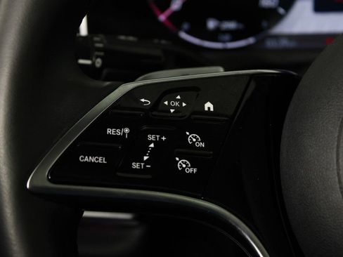 Used 2024 Mercedes-Benz E 350 4MATIC Sedan image 25