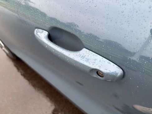 Used 2025 Ford Escape ST-Line Select AWD/4WD image 20