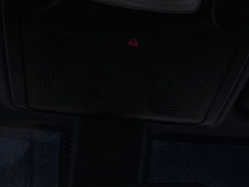 New 2026 Mercedes-Benz Sprinter 2500 image 10