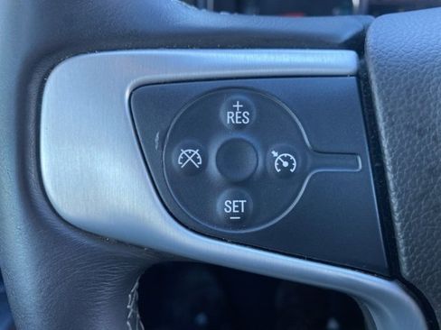 Used 2017 GMC Sierra 1500 SLE w/ SLE Value Package image 14