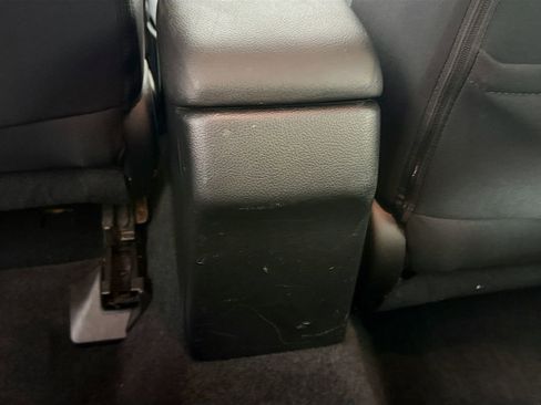 Used 2012 Subaru Impreza 2.0i Premium image 29