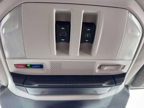 Certified 2024 Subaru Ascent Touring image 26