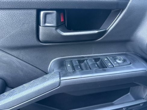 New 2026 Toyota Tacoma SR5 image 12