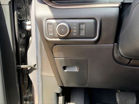 Certified 2021 Ford Explorer Limited w/ Equipment Group 301A AWD/4WD image 36