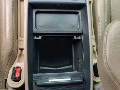 Used 2019 Honda Odyssey EX-L image 16