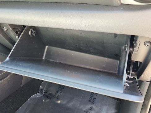 Used 2022 Hyundai Kona SEL w/ Cargo Package image 18