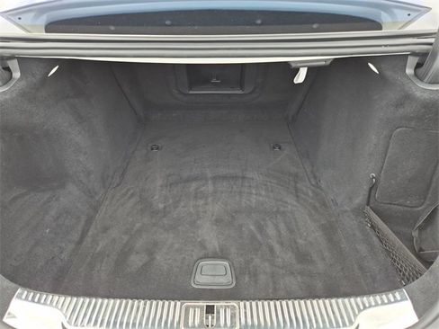 Used 2022 Mercedes-Benz S 500 S 500 4D Sedan image 12