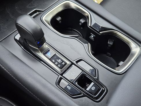 Used 2024 Lexus RX 350 Premium w/ Accessory Package (Z1) FWD image 18