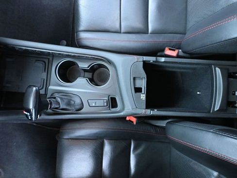 Used 2024 Dodge Durango R/T AWD/4WD image 41