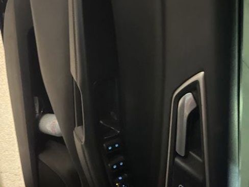 Used 2017 Ford Edge SEL w/ Equipment Group 201A image 14