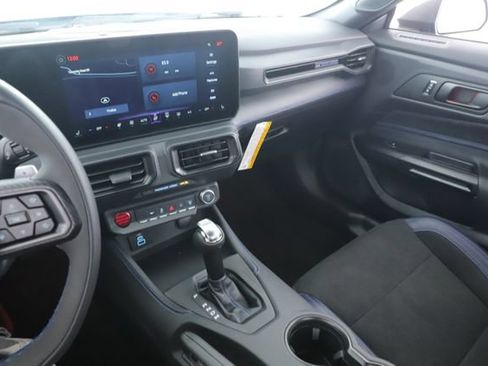 Used 2026 Ford Mustang Dark Horse RWD image 27