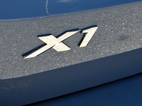 New 2026 BMW X1 xDrive28i w/ Technology Package AWD/4WD image 21