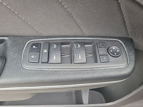 Used 2023 Dodge Charger SXT image 26