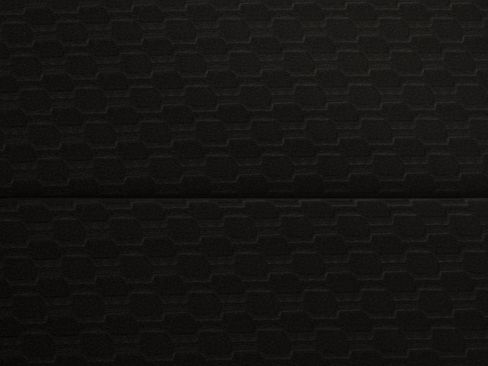 New 2026 RAM 2500 Tradesman image 54