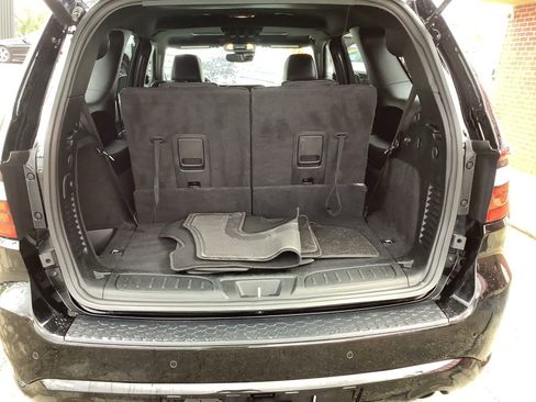 Used 2023 Dodge Durango R/T image 10