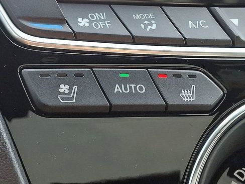 Used 2019 Acura RDX A-Spec image 18