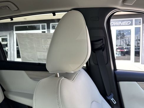 New 2026 MAZDA CX-90 3.3 Turbo w/ Premium Plus Pkg AWD/4WD image 20