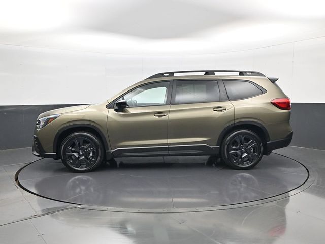 Used 2026 Subaru Ascent Bronze Edition AWD/4WD image 8