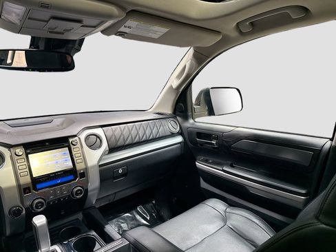 Used 2019 Toyota Tundra SR5 image 26