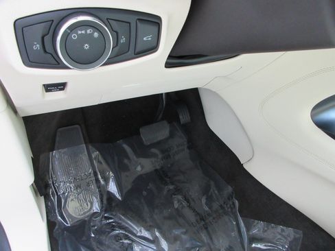 Used 2016 Lincoln MKC Reserve AWD/4WD image 31
