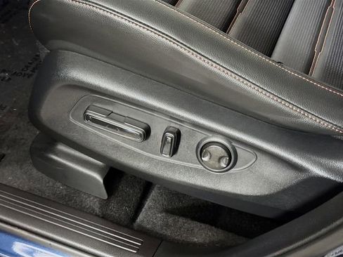 New 2026 Honda CR-V Sport-L image 30