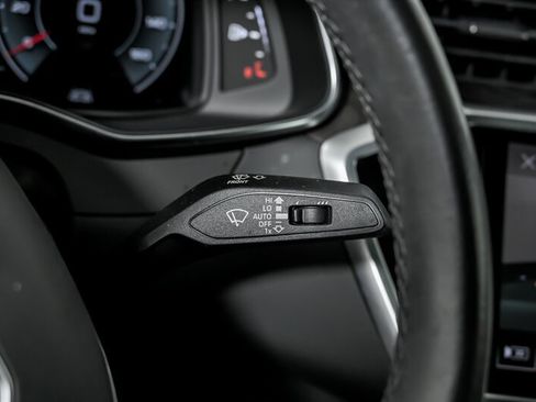 Used 2022 Audi A7 3.0T Premium w/ Convenience Package image 30