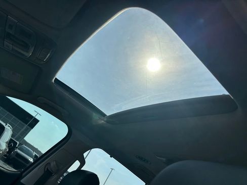 Certified 2022 Kia Telluride SX w/ Nightfall Edition Package image 23