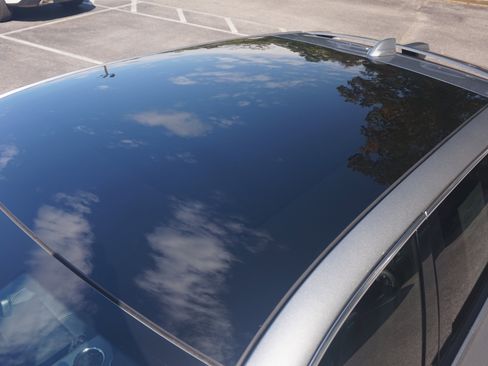 Used 2024 Cadillac Lyriq Tech image 14