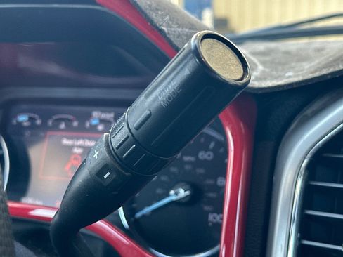 Used 2020 Ford F250 Lariat AWD/4WD image 19