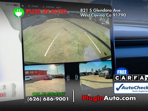 Used 2024 Tesla Model 3 image 32