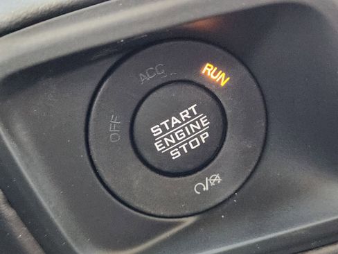 New 2026 Jeep Gladiator Mojave image 17