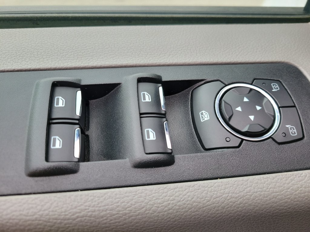 Used 2017 Ford F150 XLT AWD/4WD image 17